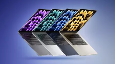 Genvägar skapare lanserar Sky, en AI-assistent för macOS som förstår allt på skärmen