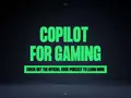post_big/CopilotForGaming_Hero-f1b6974b4a53356c6d0b.jpg