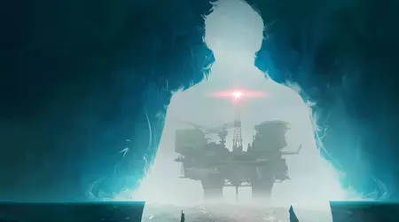 The Chinese Room är självständig igen! Still Wakes the Deep-skräckförfattare har köpt sig fria från Sumo Digital och förbereder redan nya spel