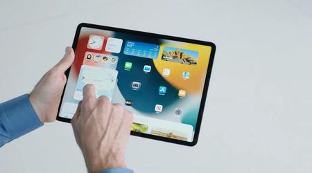 EU utvidgar regleringen till iPadOS: Apple måste följa lagen om digitala marknader