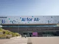 post_big/Samsung_AI-for_All.jpg