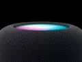 post_big/Refurbished_HomePod_2023.jpg