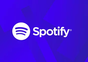 Spotify höjer priset för Premium-abonnemang i ...