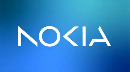 Nokia-telefoner kan åter bli till salu