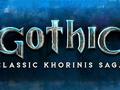 post_big/Gothic-Classic-Khorinis-Saga-1536x864.jpg