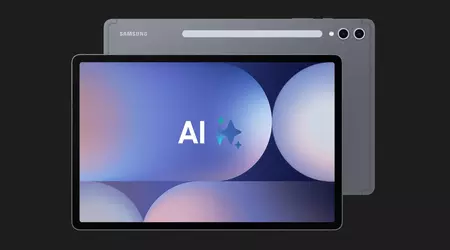 Samsung Galaxy Tab S10 Lite har testats med Exynos 1380