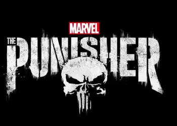 Insider: Netflix och Marvel Studios arbetar ...