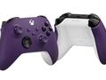 post_big/Xbox-Wireless-Controller--Astral-Purple-a-af58c6af8b8f86a0e856.jpg