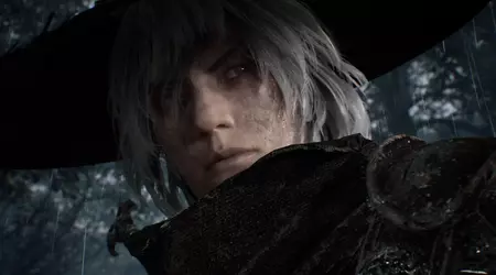 Phantom Blade Zero-utvecklarna tillkännagav en 30-minuters demoversion av spelet under ChinaJoy 2023