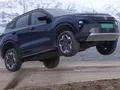 post_big/Tata-Harrier.ev-3-copy-1-2048x1152.webp