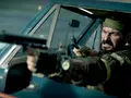 post_big/call-of-duty-black-ops-cold-war-image-3.jpeg