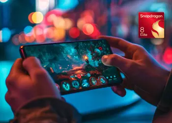 Du kan spela Cyberpunk 2077 med ...