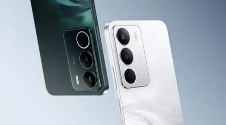 Realme C71 nu tillgänglig i Europa - med kraftfullt batteri, 8 GB RAM och militärklassad skydd