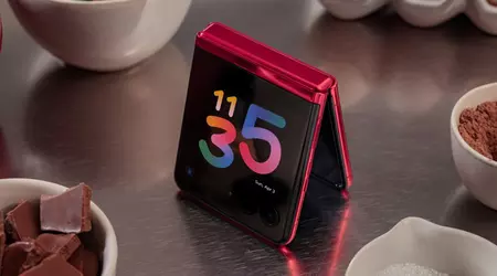 Motorola har meddelat priset på den globala versionen av Razr 40 Ultra