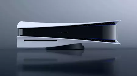 Nya tullar i USA kan förändra spelmarknaden och leda till att konsolpriserna stiger och fysiska kopior försvinner 