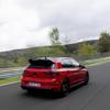 Golf GTI Edition 50 - Miniatyr 2