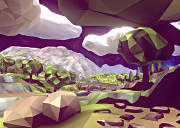 Dagens spel: Dreamcore Retro - en ...