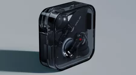 Rykten: Nothing Ear (3) med uppdaterad design och förbättrade funktioner kommer att lanseras i början av 2024