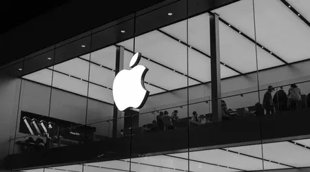 Bloomberg: Apple kommer att spendera 1 miljard dollar per år på att utveckla generativ AI för att komma ikapp konkurrenterna