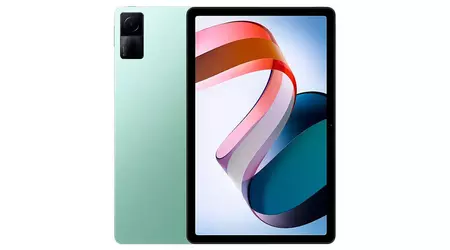 Xiaomi arbetar på en surfplatta med en 8-tums skärm