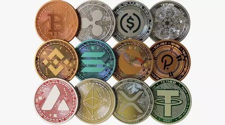 Bitcoin tillbaka på historisk topp - investerare driver priset uppåt