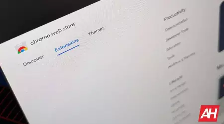 Hackare attackerar Chrome-tillägg för jul
