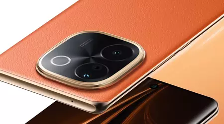 Det är officiellt: vivo T3 Pro med 120Hz AMOLED-skärm, Snapdragon 7 Gen 3-chip och Sony-kamera debuterar den 27 augusti