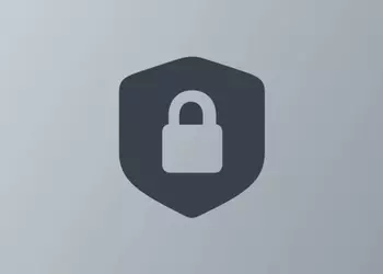 Apple varnar användare i 92 länder ...