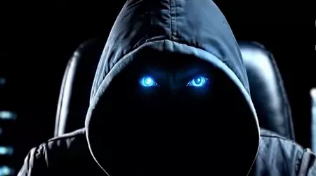 Ryska hackare hotar Europa med digital apokalyps: psykologisk operation eller verkligt hot?