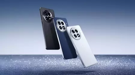 OnePlus 13 stöder Hitta min enhet även på en avstängd smartphone, precis som Google Pixel 9