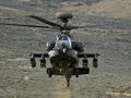 post_big/AH-64E_Apache-Guardian-0002.jpg
