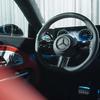 Panoramatak Mercedes-Benz CLA Shooting Brake 2025