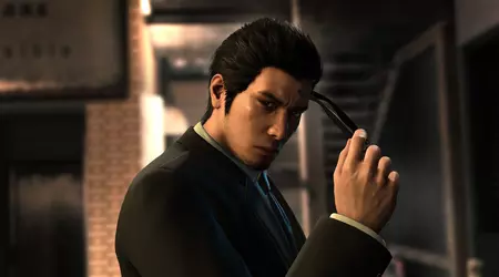 Ryu Ga Gotoku Studio, utvecklaren av Like a Dragon, har tillkännagivit RGG Summit Fall 2023, som kommer att äga rum den 20 september