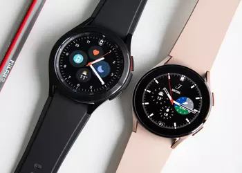 Google Maps ger bekväma kollektivtrafikrutter till ...