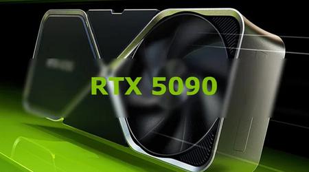 Nu är det officiellt: NVIDIA har meddelat lanseringsdatumet för sina RTX 50-serie grafikkort