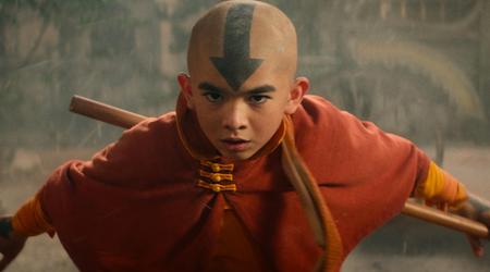 Chefen för "Avatar: The Last Airbender" har försäkrat att den nya live-action-versionen kommer att innehålla viktiga ögonblick som inte ingår i den ursprungliga animerade serien 