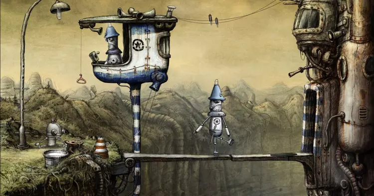 För att hedra studions 20-årsjubileum: Steam ...