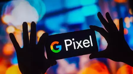 Googles "zoo" expanderar: smartphones i Pixel 12-serien har döpts efter primater