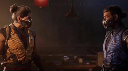 Mortal Kombat 1-utvecklaren har lovat att släppa en ny gameplay-trailer inom en snar framtid, som kommer att avslöja nya karaktärer