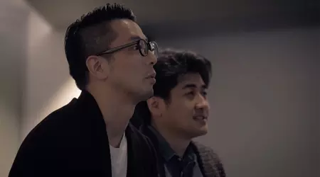 Den kreativa chefen för Rise of the Ronin delade med sig av sina tankar om hur Nintendo Switch 2 kommer att förändra läget i branschen