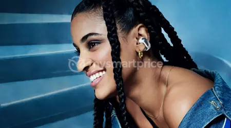 Bose förbereder sig för att släppa TWS Ear Clips hörlurar med en ovanlig design, här är hur nyheten kommer att se ut