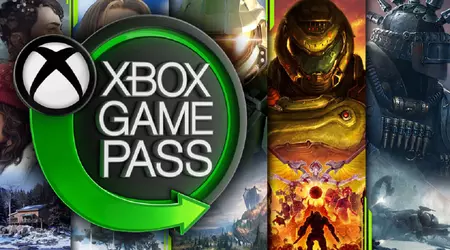 Åtta spel kommer att lämna Xbox Game Pass i december, inklusive The Quarry, Amnesia: The Bunker och Forza Horizon 4
