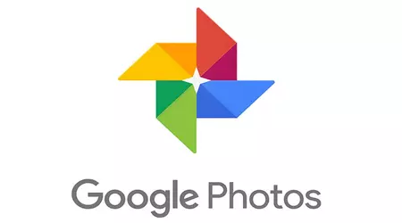 Google Foto introducerar animerad Material You-karusell för att visa minnen