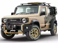 post_big/Suzuki-Jimny-Conqueror-Concept.jpg