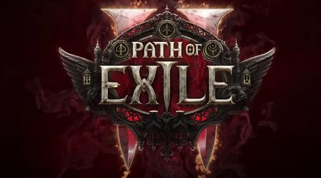 Path of Exile 2-skaparna delade med sig av viktiga detaljer om spelets utveckling och avslöjade nya gameplay-klipp