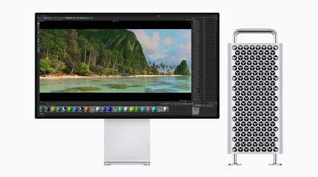 Apples kiselövergång slutförd: Nya Mac Pro med M2 Ultra-chip presenterades på WWDC