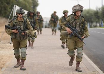 Israels militära underrättelsetjänst använde Google Photos ...