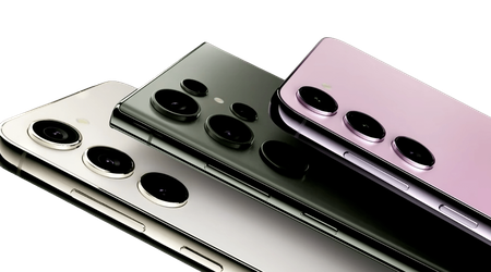 Samsung har erkänt problemet med kamerorna i Galaxy S23 och S23+ och lovar att åtgärda det med en uppdatering