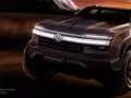 post_big/vw-amarok-teaser.jpg