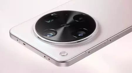 Insider: Oppo Find X9 Ultra flaggskeppsmartphone kommer att få en 200MP-sensor och den senaste Snapdragon 8 Elite 2-processorn
